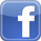 facebook-icon