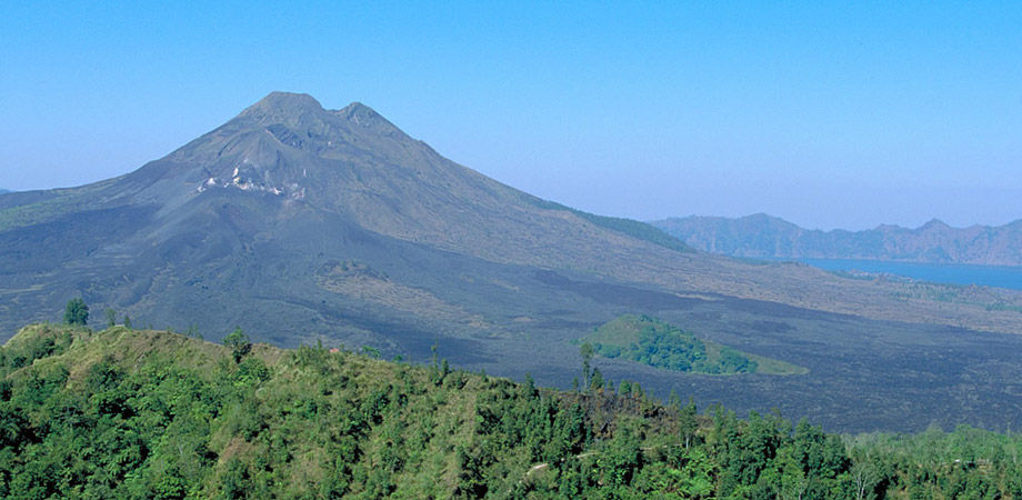 kintamani-volcano-tour