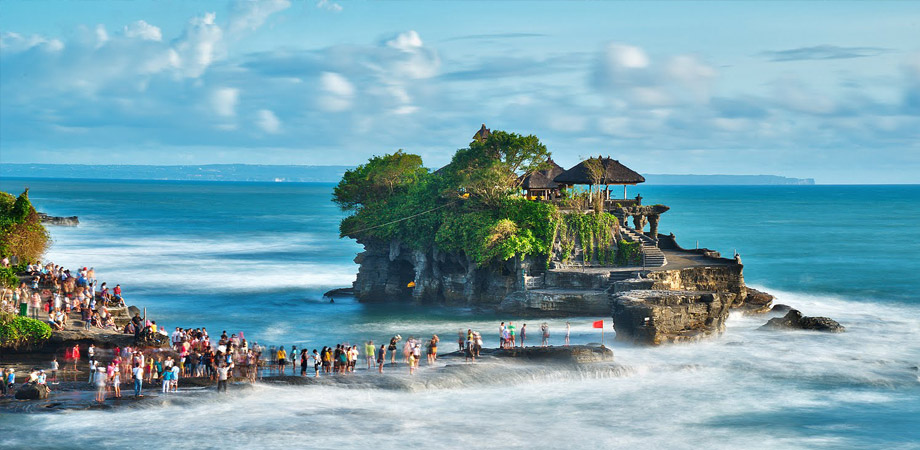 tanah-lot-temple-tour