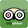 tripadvisor-icon